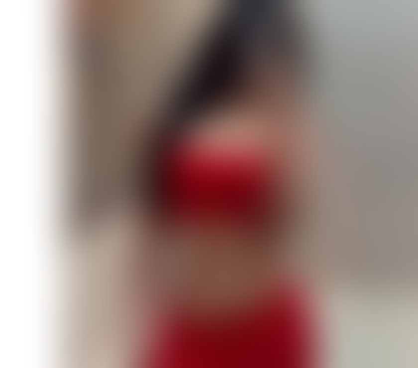 Escorts Essex Epping Forest - Photos for 💥 BEST REAL CUTE 🥰 GIRL IN YOUR AREA 💥